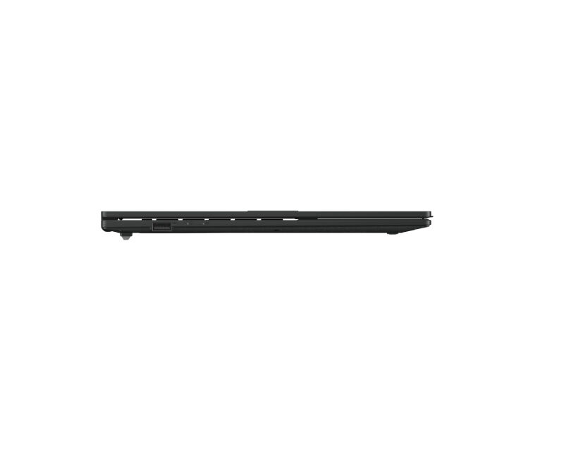 Asus Vivobook Go 15 E1504FA-BQA2877 Laptop 15.6" FHD Ryzen 3 30 8GB 256GB SSD