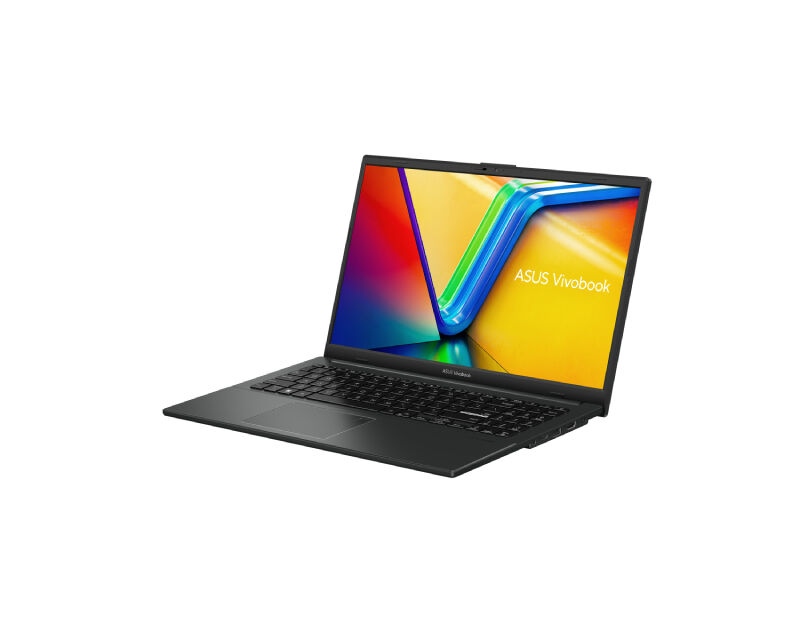 Asus Vivobook Go 15 E1504FA-BQA2877 Laptop 15.6" FHD Ryzen 3 30 8GB 256GB SSD
