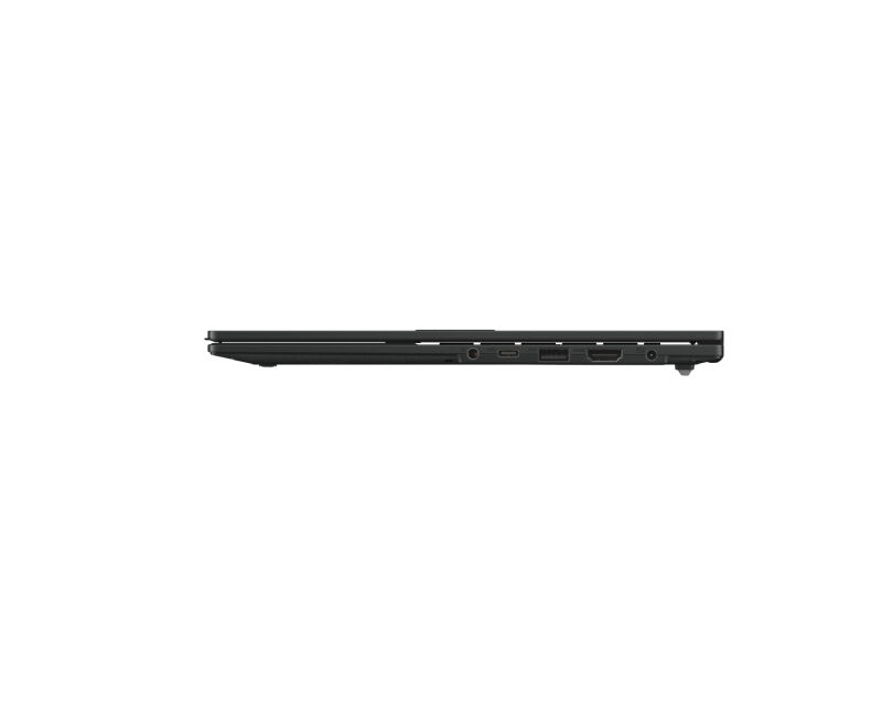 Asus Vivobook Go 15 E1504FA-BQA2877 Laptop 15.6" FHD Ryzen 3 30 8GB 256GB SSD
