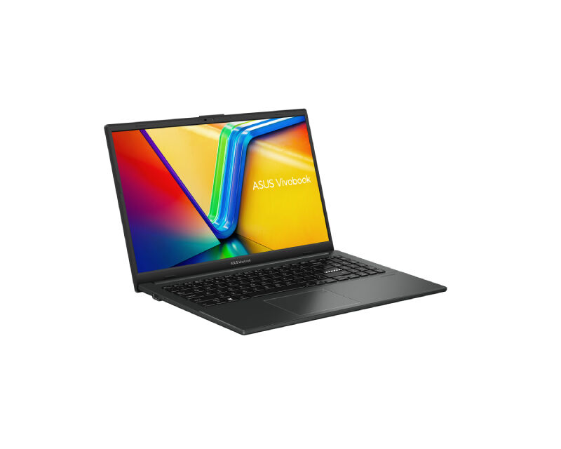 Asus Vivobook Go 15 E1504FA-BQA2877 Laptop 15.6" FHD Ryzen 3 30 8GB 256GB SSD