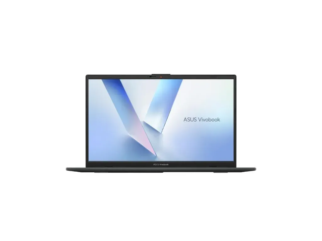 Asus VivoBuk E1504FA-BQ2909 Laptop 15.6" FHD AMD Ryzen 5 7520U 8GB 512GB SSD, Crni