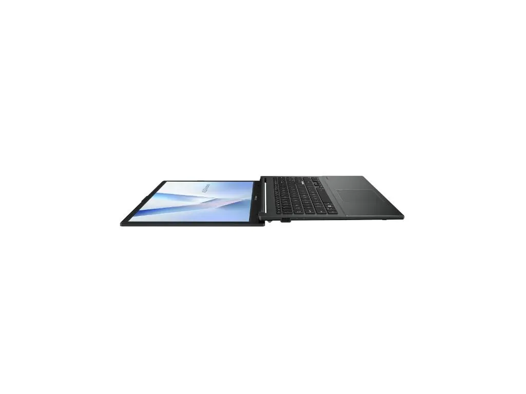 Asus VivoBuk E1504FA-BQ2909 Laptop 15.6" FHD AMD Ryzen 5 7520U 8GB 512GB SSD, Crni