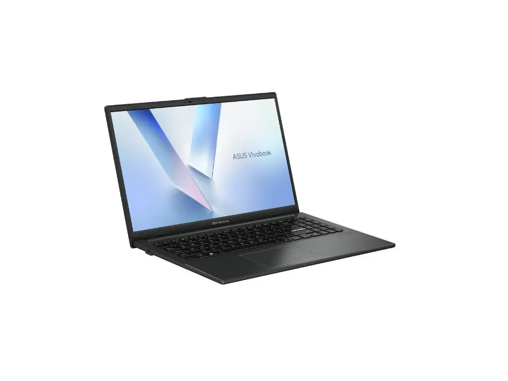 Asus VivoBuk E1504FA-BQ2909 Laptop 15.6" FHD AMD Ryzen 5 7520U 8GB 512GB SSD, Crni
