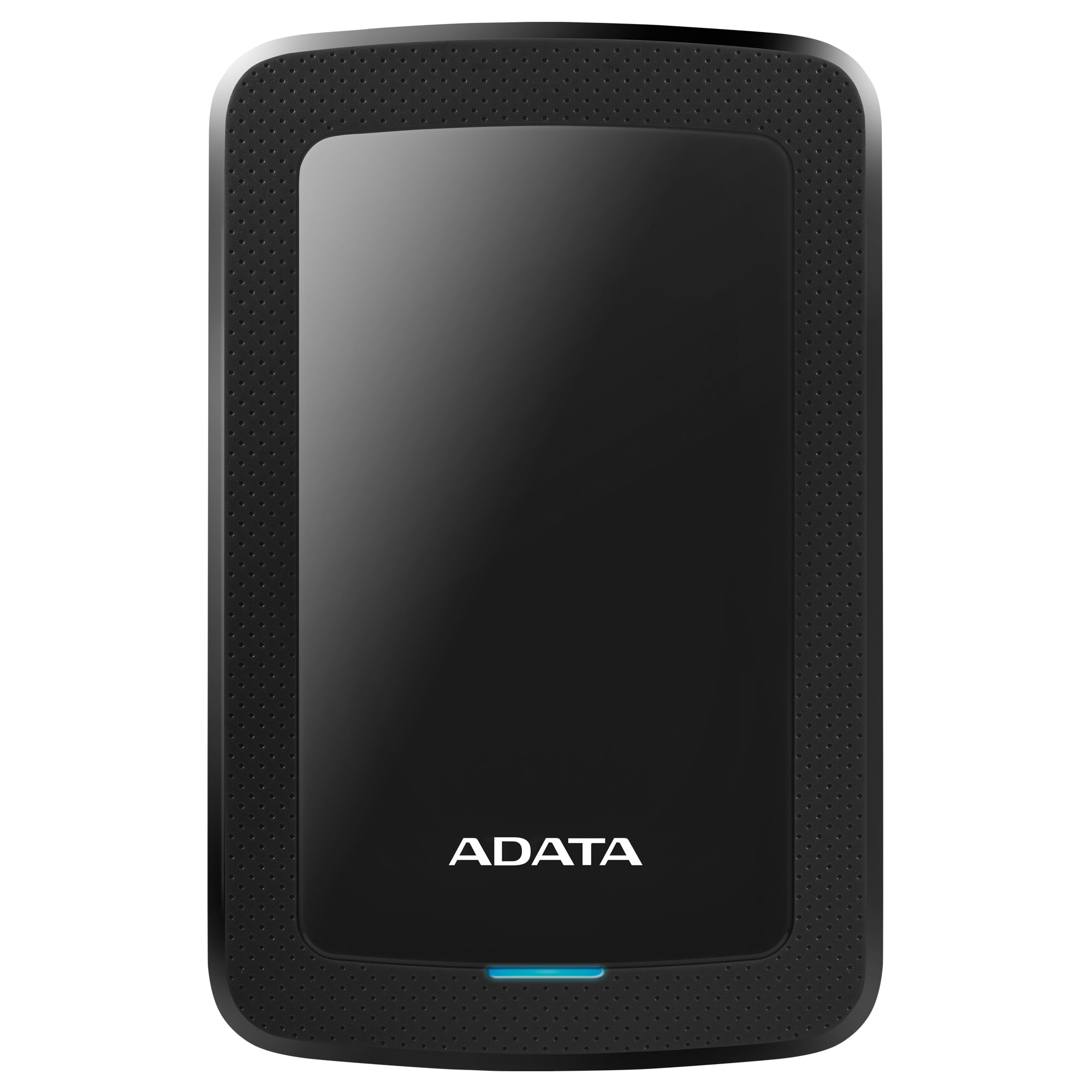 Eksterni hard disk 2TB Adata AHV300-2TU31-CBK
