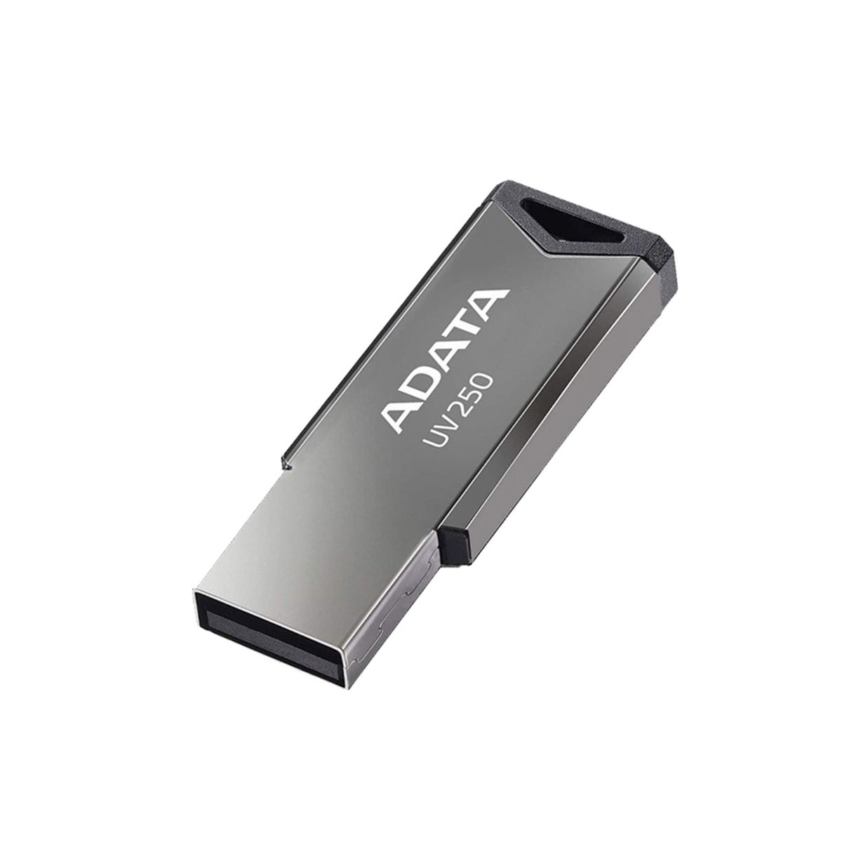 USB Flash 32 GB AData 2.0 AUV250-32G-RBK