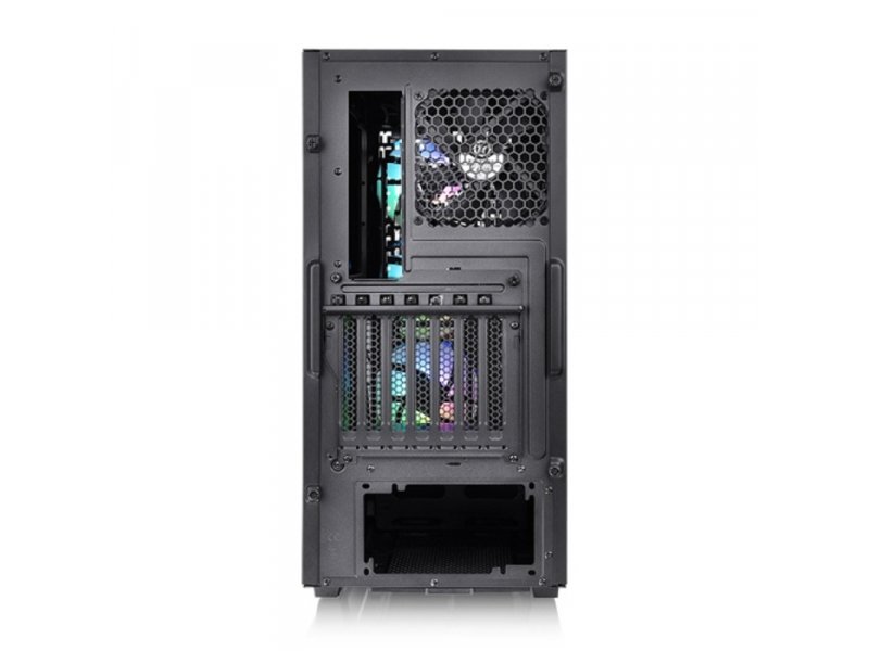 Thermaltake V350 Gaming kućište 31527