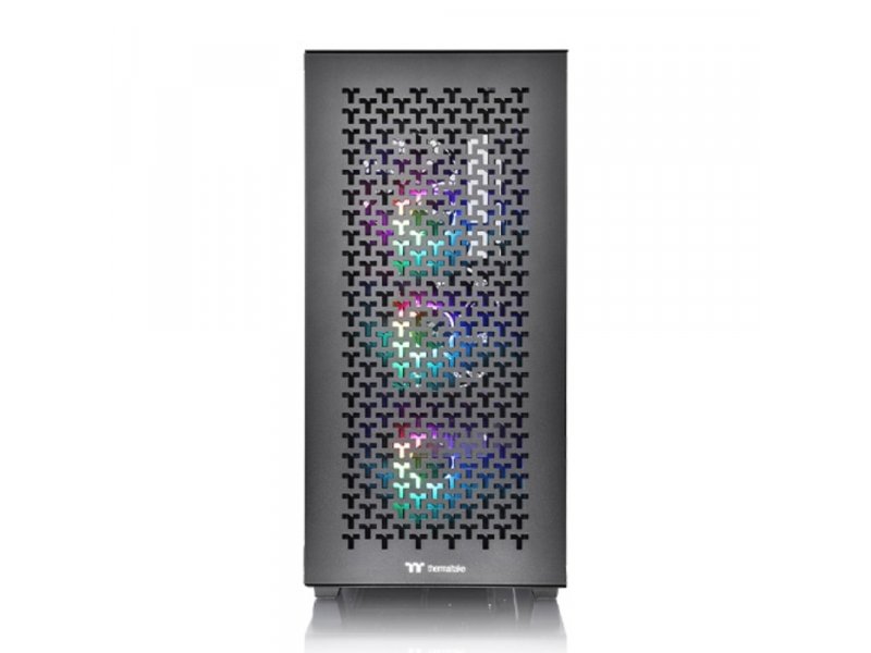 Thermaltake V350 Gaming kućište 31527