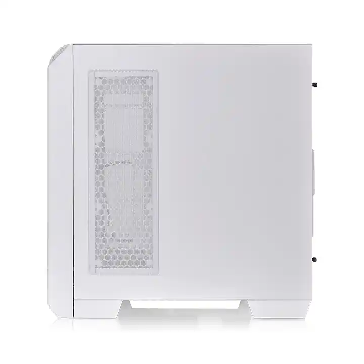 Thermaltake View 300 MX Kućište, Snow