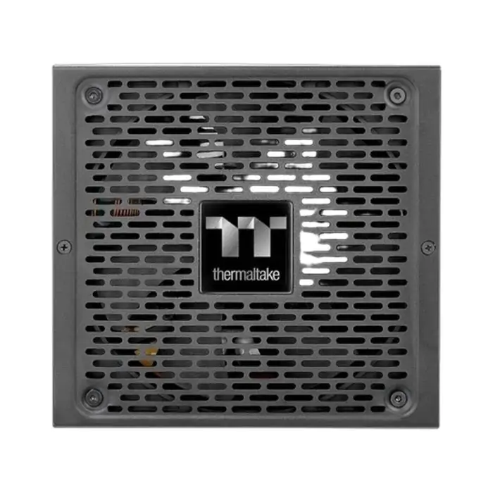 Thermaltake Toughpower GF3 Napajanje 1200W Modularno ATX 3.0