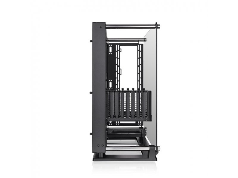 Thermaltake Core P3 TG Pro Kućište, Providno