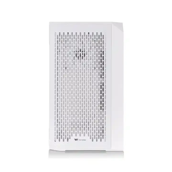 Thermaltake CTE C700 TG ARGB Kućište, Belo