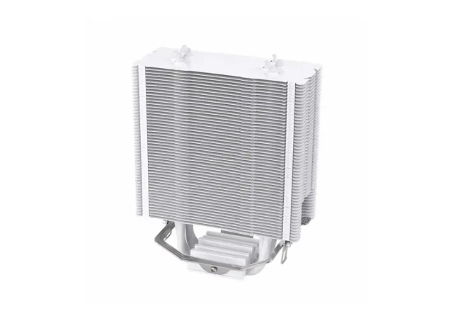 Thermaltake UX200 SE CPU cooler 700/1200/AM4/AM5, White