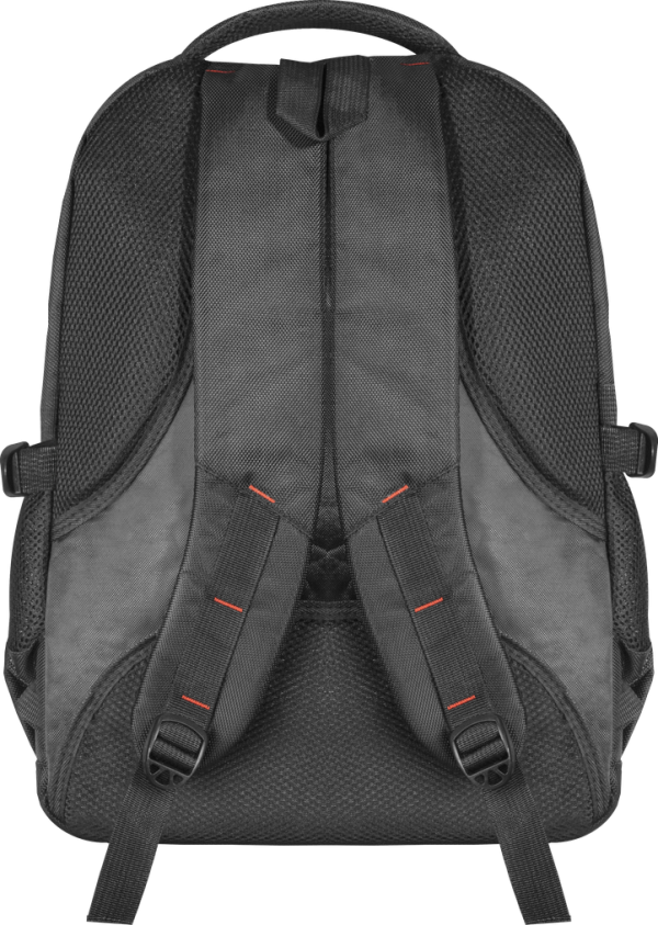 Ranac za Laptop 15.6 Defender Carbon