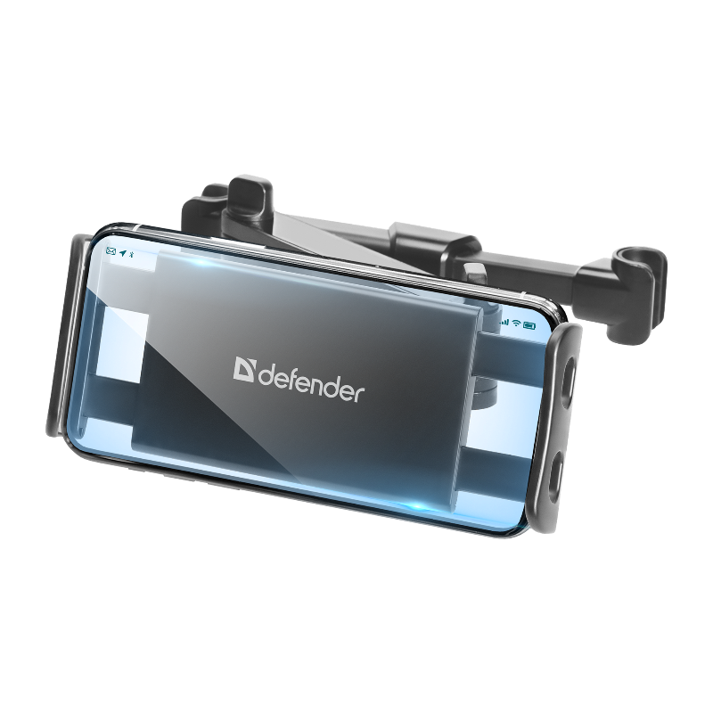 Auto držač za mobilni telefon Defender CH-226