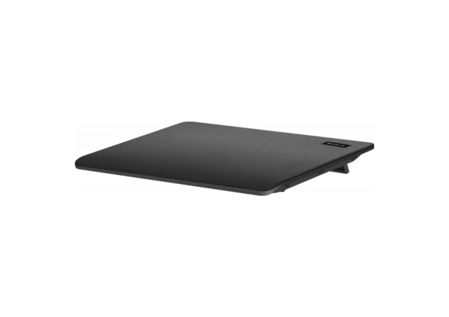Defender NS-509 Postolje za laptop 15.6 2x USB 5 ventilatora