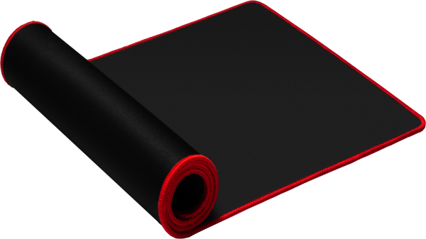 Defender Gejmerska podloga za miša Ultra XXL 900x450x3 mm