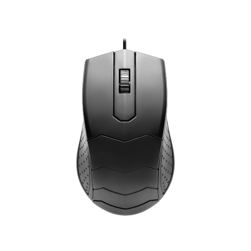 Miš Defender HIT MB-530 1000dpi