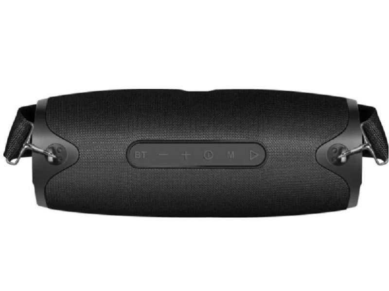 Bluetooth zvučnik TWS Defender G22