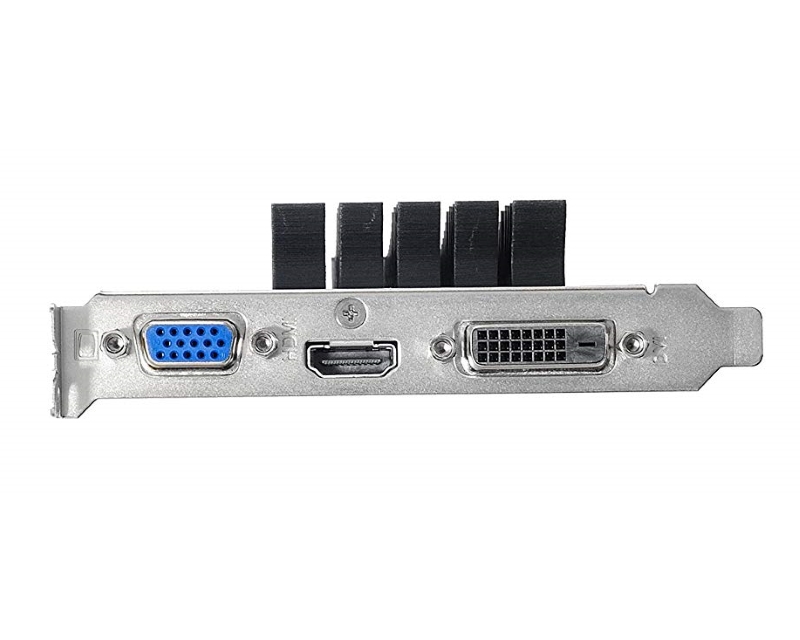 Asus GT 730 GT730-SL-2GD5-BRK Grafička kartica 2 GB GDDR5