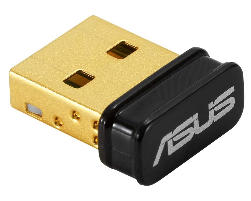 ASUS USB-BT500 Adapter Bluetooth 5.0 USB