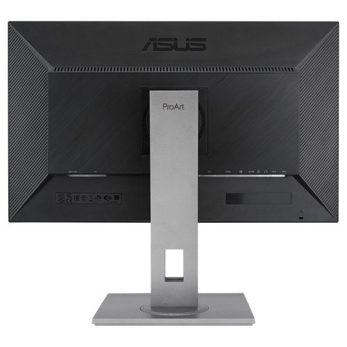 Asus PA278QV Monitor 27