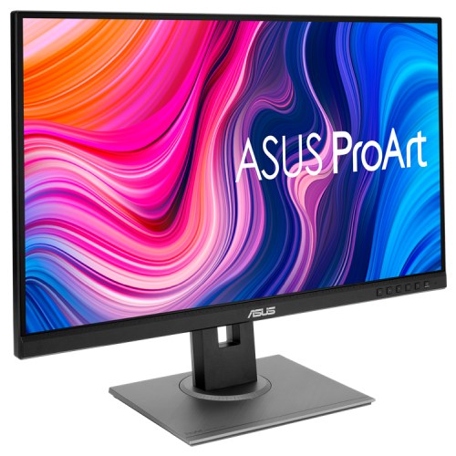 Asus PA278QV Monitor 27