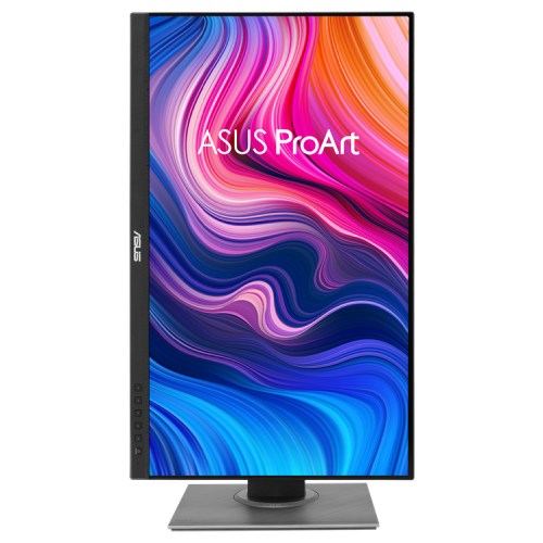 Asus PA278QV Monitor 27