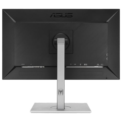 Asus PA278CV Monitor 27
