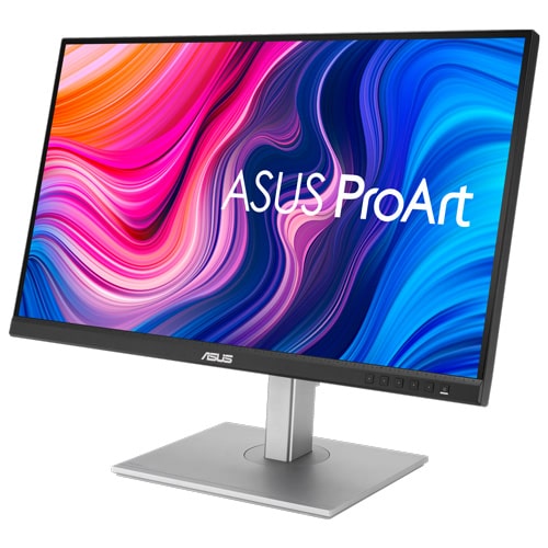 Asus PA278CV Monitor 27
