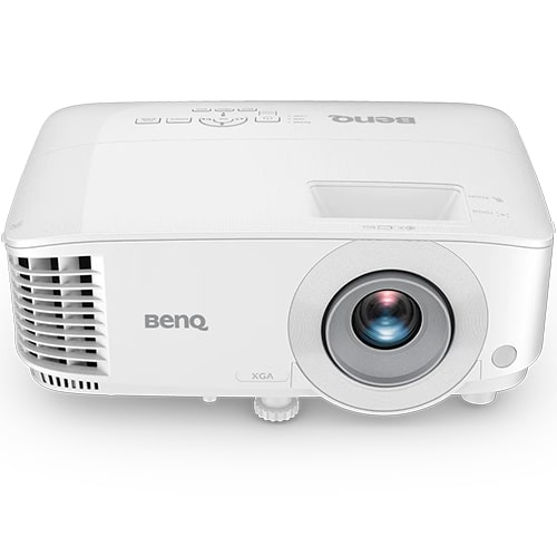 Benq MX560 Projektor 1024x768, Beli