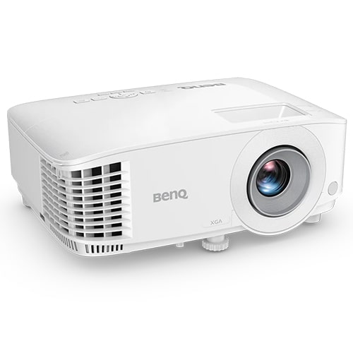 Benq MX560 Projektor 1024x768, Beli
