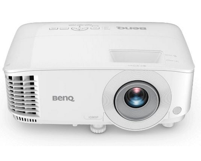 Benq MH560 Projektor Full HD
