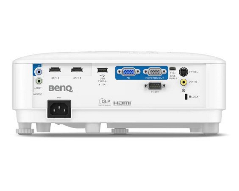 Benq MH560 Projektor Full HD
