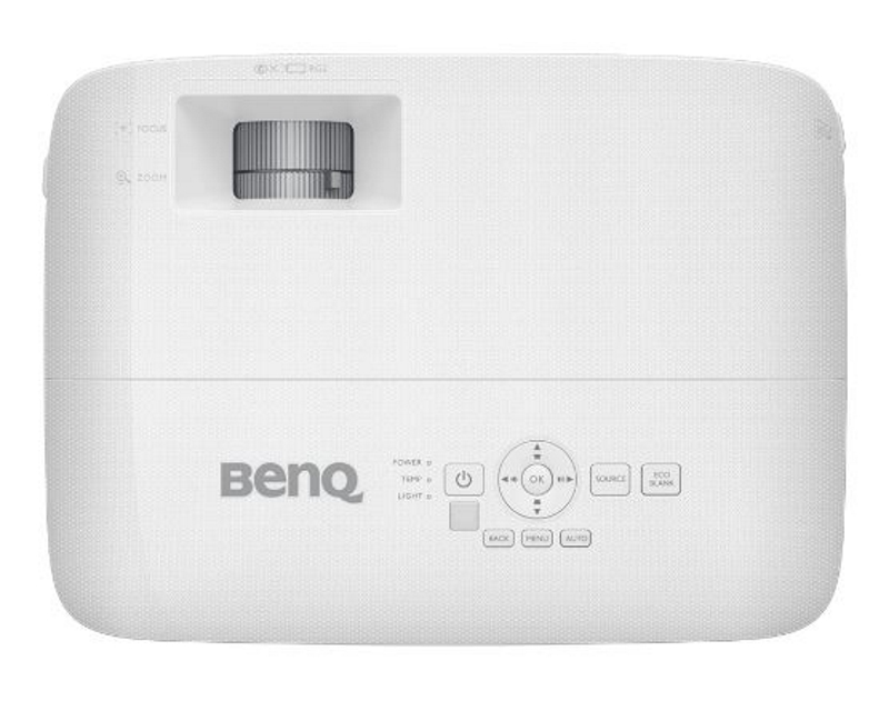 Benq MH560 Projektor Full HD