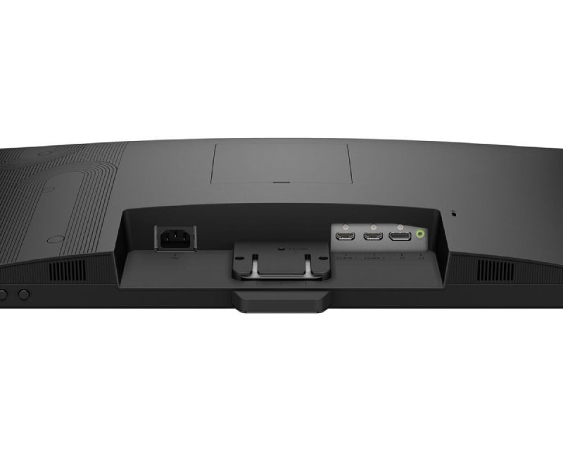 Benq 27" GW2790 IPS LED monitor