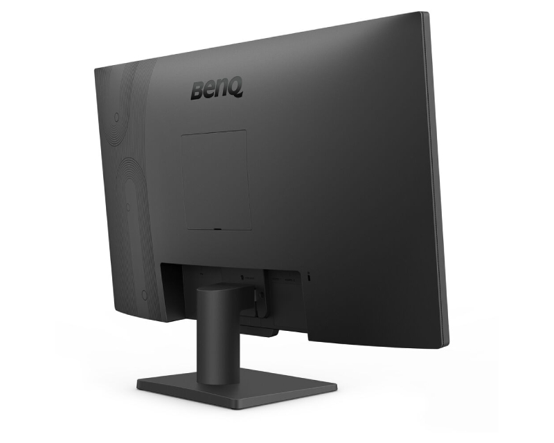 Benq 27" GW2790 IPS LED monitor