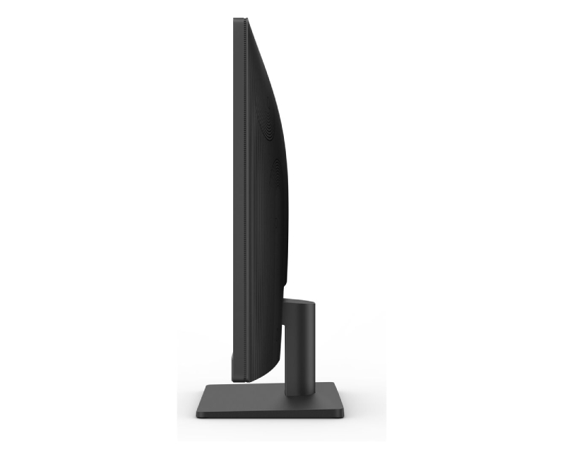 Benq 27" GW2790 IPS LED monitor