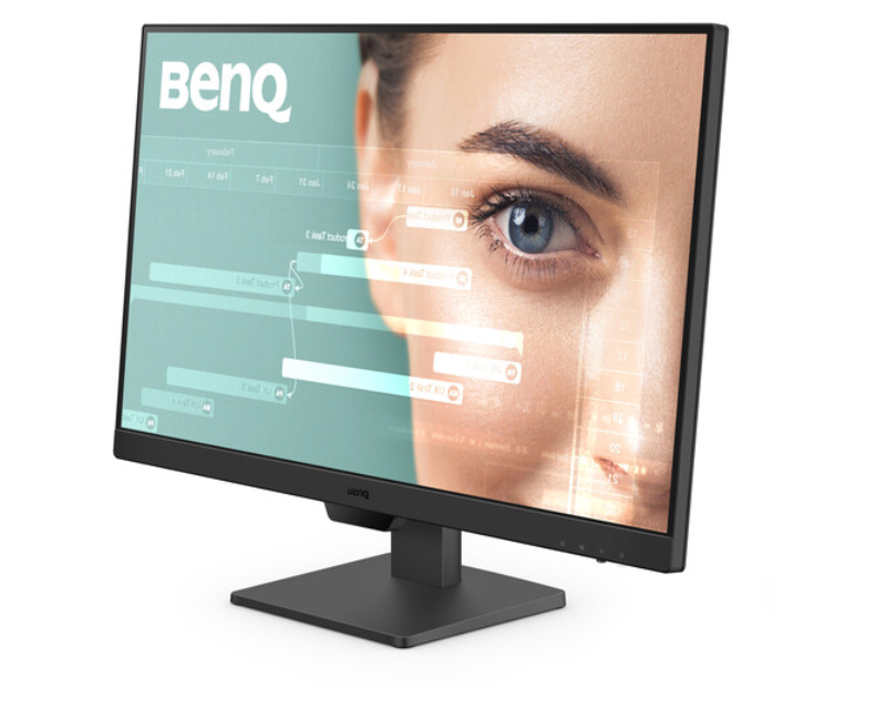 Benq 27" GW2790 IPS LED monitor