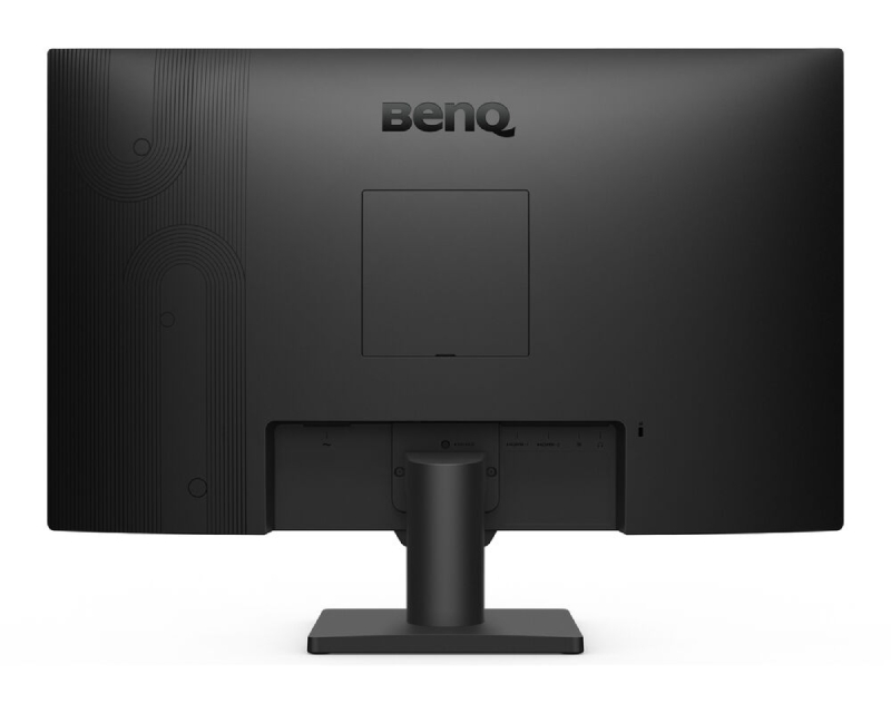 Benq 27" GW2790 IPS LED monitor