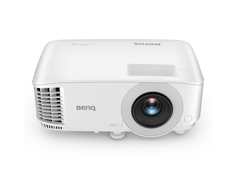 Benq MH560C Proјektor FullHD 3800 ANSI 15000:1