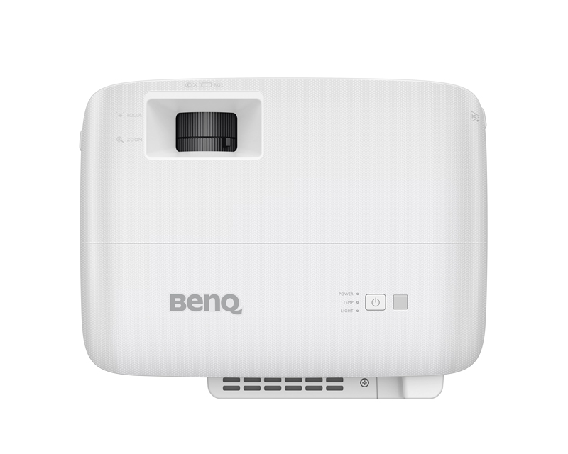 Benq MH560C Proјektor FullHD 3800 ANSI 15000:1