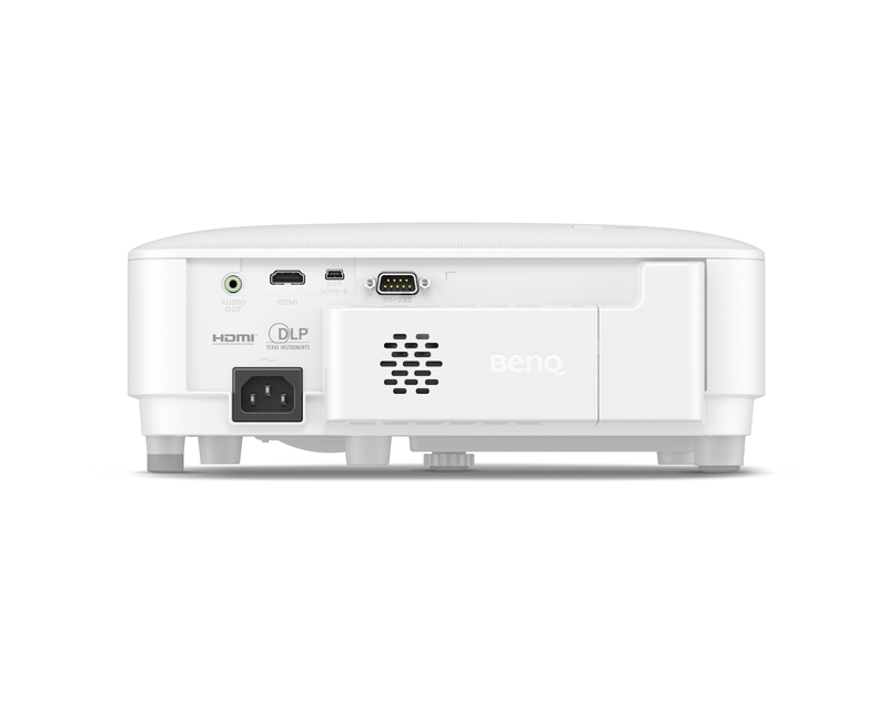 Benq MH560C Proјektor FullHD 3800 ANSI 15000:1