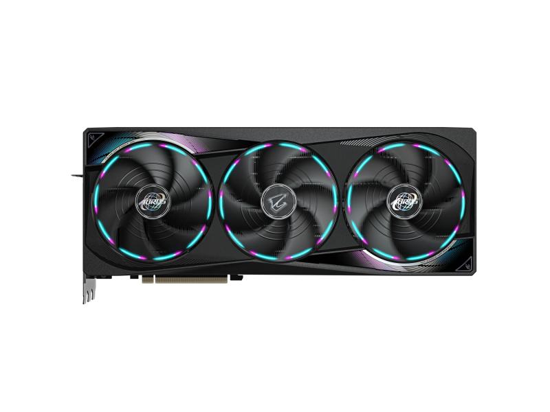 Gigabyte GV-N5080AORUS M-16GD Grafička kartica GeForce RTX 5080 16GB 256bit
