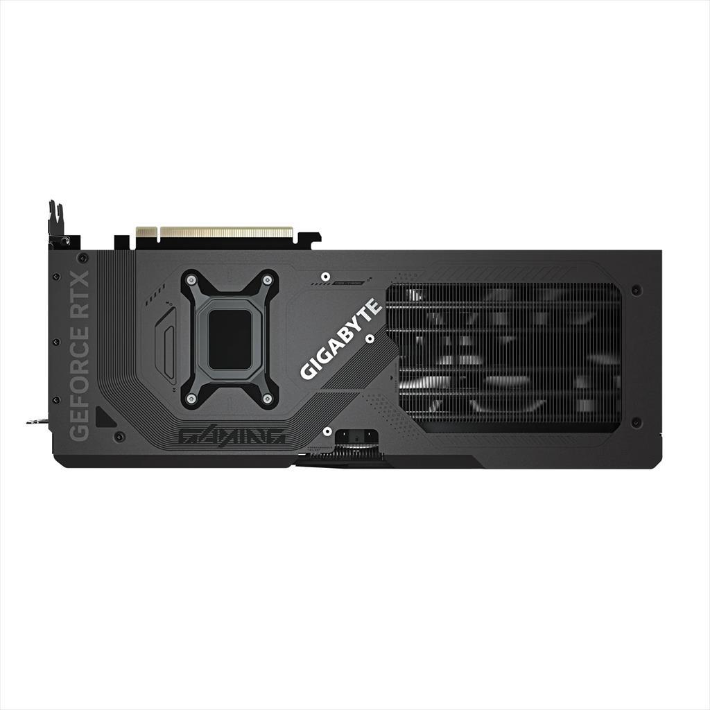 Gigabyte GV-N5070Gaming Oc-12Gd Grafička kartica Rtk 5070 Gaming Oc 12Gb Gddr7 3Ksdp 1Kshdmi