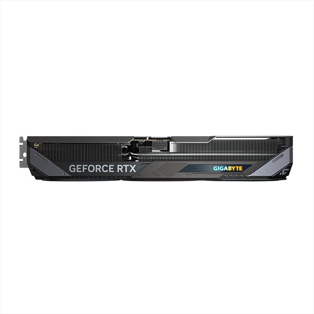 Gigabyte GV-N5070Gaming Oc-12Gd Grafička kartica Rtk 5070 Gaming Oc 12Gb Gddr7 3Ksdp 1Kshdmi