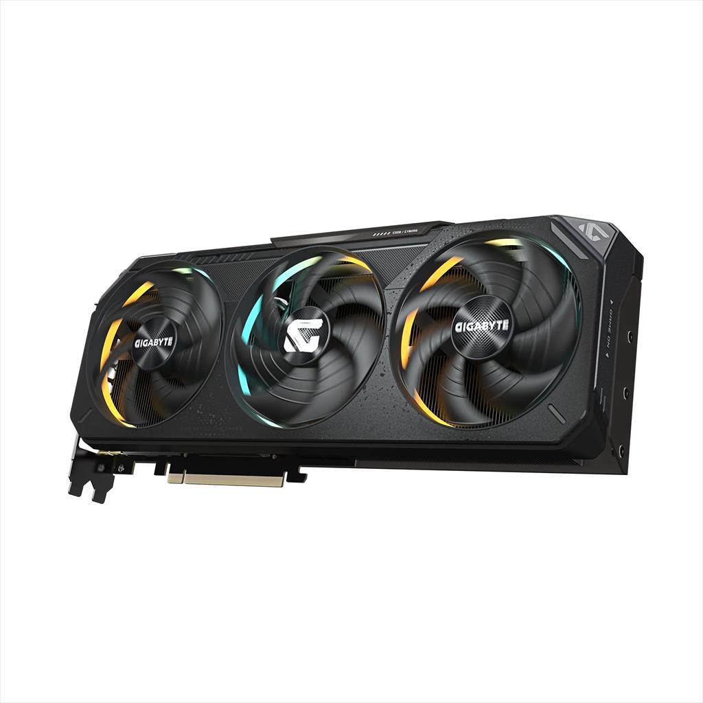 Gigabyte GV-N5070Gaming Oc-12Gd Grafička kartica Rtk 5070 Gaming Oc 12Gb Gddr7 3Ksdp 1Kshdmi