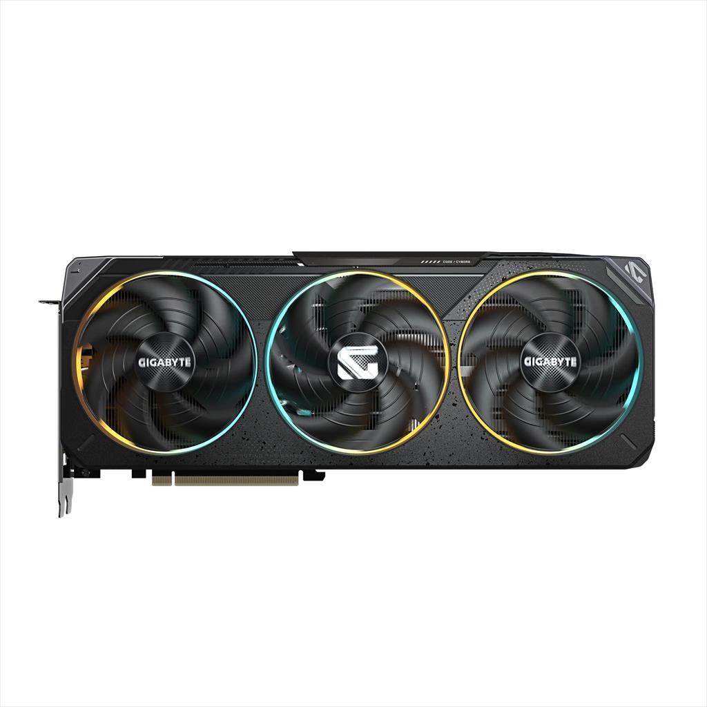 Gigabyte GV-N5070Gaming Oc-12Gd Grafička kartica Rtk 5070 Gaming Oc 12Gb Gddr7 3Ksdp 1Kshdmi