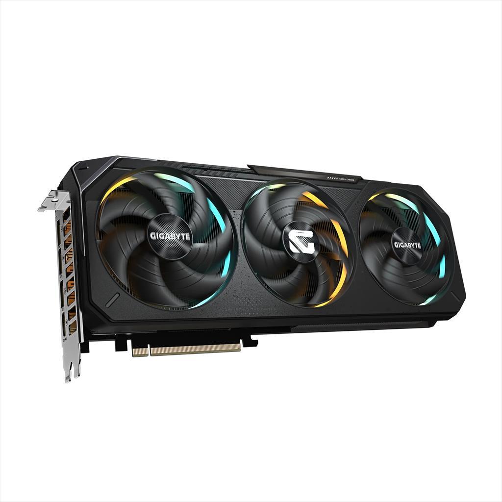 Gigabyte GV-N5070Gaming Oc-12Gd Grafička kartica Rtk 5070 Gaming Oc 12Gb Gddr7 3Ksdp 1Kshdmi