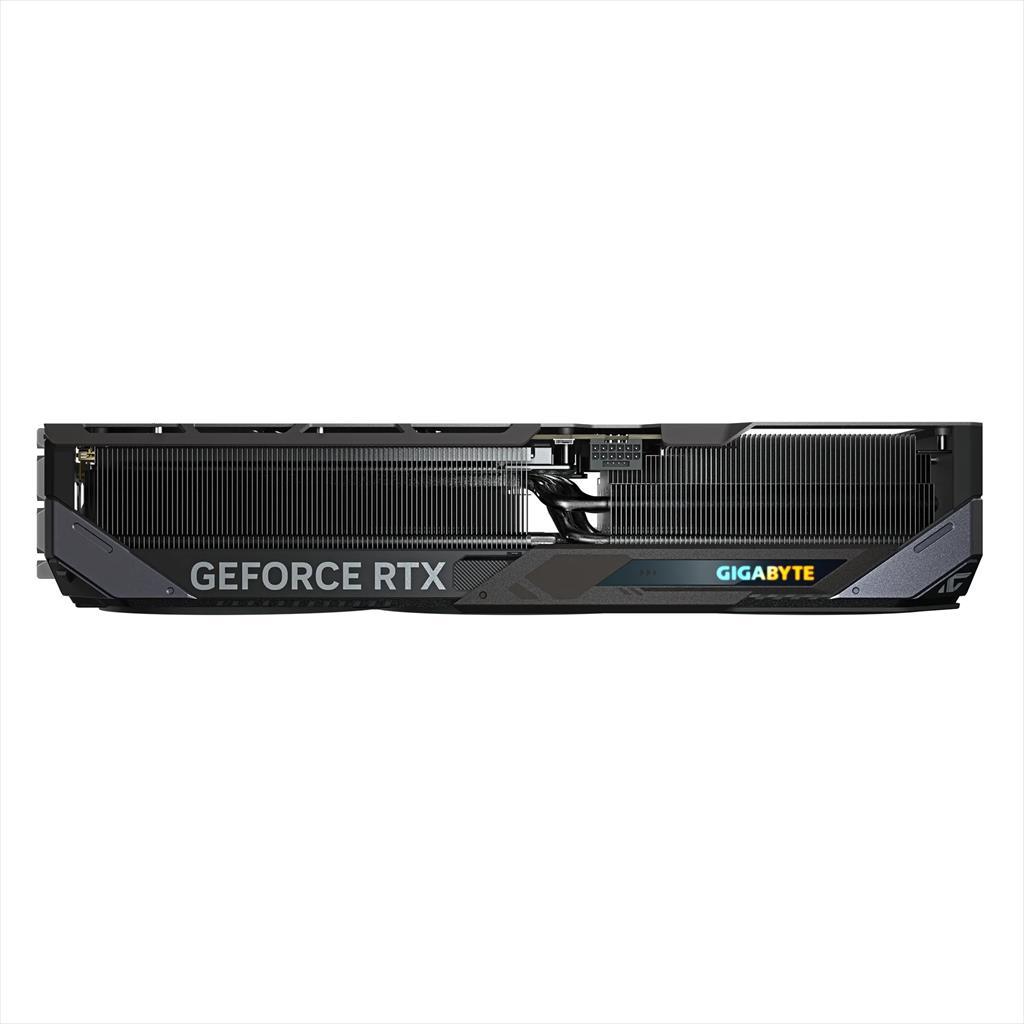 Gigabyte GV-N5090Gaming OC-32Gd Grafička kartica RTX 5090 Gaming OC 32Gb Gddr7 3Xdp 1XHDMI