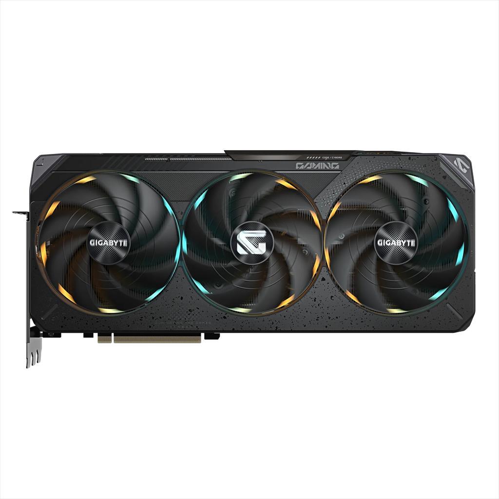 Gigabyte GV-N5090Gaming OC-32Gd Grafička kartica RTX 5090 Gaming OC 32Gb Gddr7 3Xdp 1XHDMI